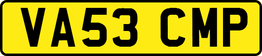 VA53CMP
