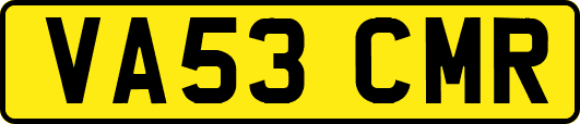 VA53CMR