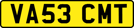 VA53CMT