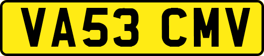 VA53CMV