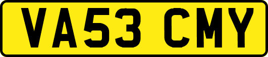 VA53CMY