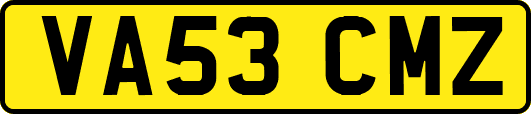 VA53CMZ
