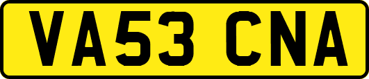 VA53CNA