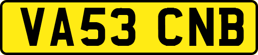 VA53CNB