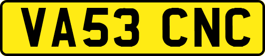 VA53CNC