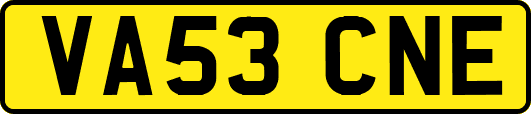 VA53CNE