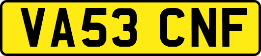 VA53CNF
