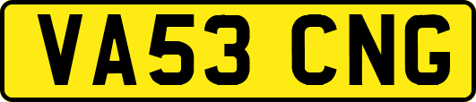 VA53CNG