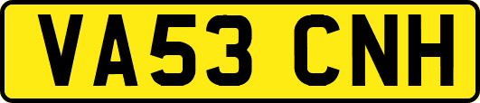 VA53CNH