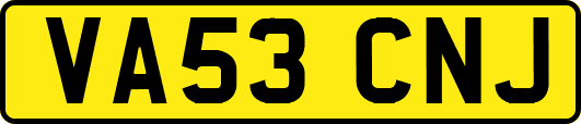 VA53CNJ