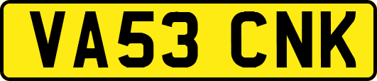 VA53CNK