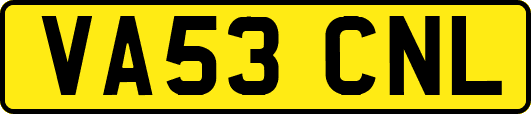 VA53CNL
