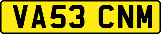 VA53CNM