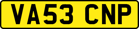 VA53CNP
