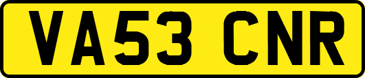 VA53CNR