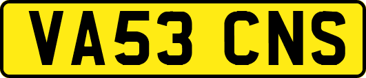 VA53CNS