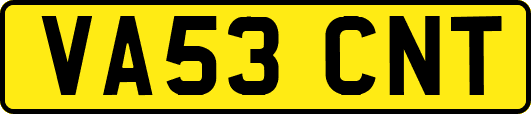 VA53CNT