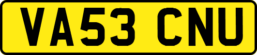 VA53CNU