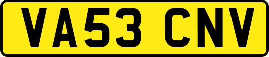VA53CNV