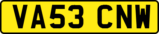 VA53CNW