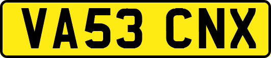 VA53CNX