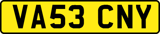 VA53CNY