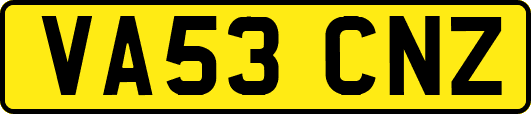 VA53CNZ