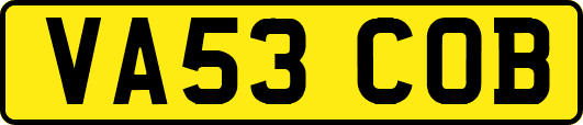 VA53COB