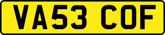 VA53COF