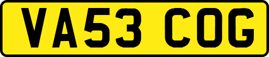 VA53COG
