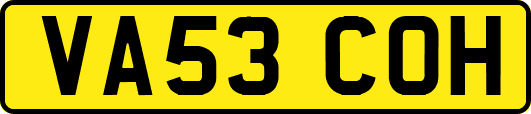 VA53COH