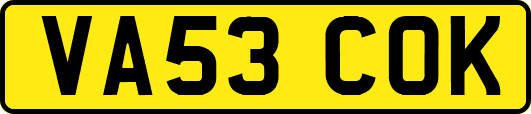 VA53COK