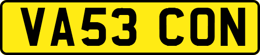 VA53CON