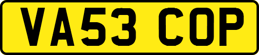 VA53COP