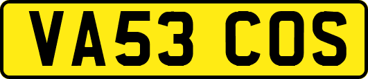 VA53COS