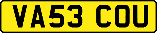 VA53COU