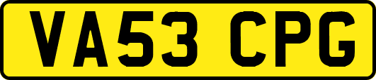 VA53CPG
