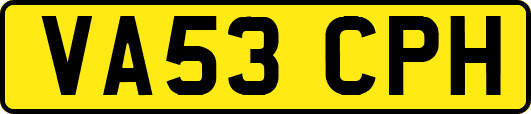 VA53CPH