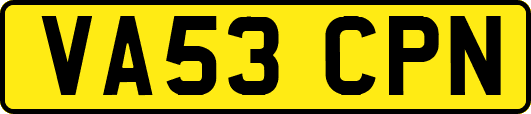 VA53CPN