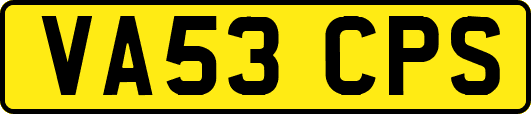 VA53CPS