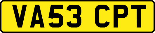 VA53CPT