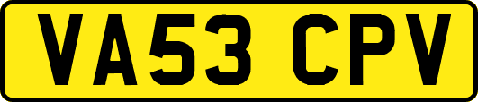 VA53CPV