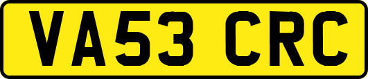VA53CRC