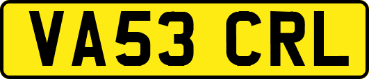 VA53CRL