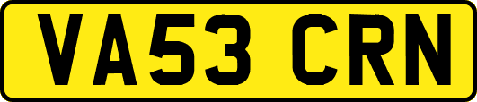 VA53CRN