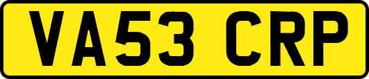 VA53CRP