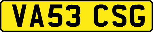 VA53CSG