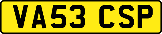 VA53CSP