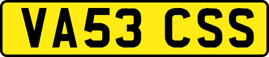 VA53CSS