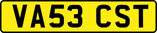 VA53CST
